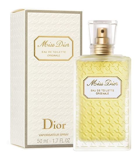 dior perfume set boots|miss dior original perfume 50ml.